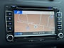 Volkswagen Touran 1.4 TSI Comfortline 7p. Navi|Clima|Cruise|PDC|LM Velgen|APK tot 06-2027