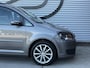 Volkswagen Touran 1.4 TSI Comfortline 7p. Navi|Clima|Cruise|PDC|LM Velgen|APK tot 06-2027