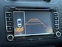 Volkswagen Touran 1.4 TSI Comfortline 7p. Navi|Clima|Cruise|PDC|LM Velgen|APK tot 06-2027