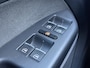 Volkswagen Touran 1.4 TSI Comfortline 7p. Navi|Clima|Cruise|PDC|LM Velgen|APK tot 06-2027