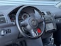 Volkswagen Touran 1.4 TSI Comfortline 7p. Navi|Clima|Cruise|PDC|LM Velgen|APK tot 06-2027