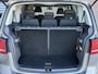 Volkswagen Touran 1.4 TSI Comfortline 7p. Navi|Clima|Cruise|PDC|LM Velgen|APK tot 06-2027