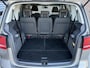 Volkswagen Touran 1.4 TSI Comfortline 7p. Navi|Clima|Cruise|PDC|LM Velgen|APK tot 06-2027