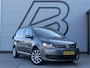 Volkswagen Touran 1.4 TSI Comfortline 7p. Navi|Clima|Cruise|PDC|LM Velgen|APK tot 06-2027