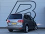 Volkswagen Touran 1.4 TSI Comfortline 7p. Navi|Clima|Cruise|PDC|LM Velgen|APK tot 06-2027