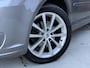 Volkswagen Touran 1.4 TSI Comfortline 7p. Navi|Clima|Cruise|PDC|LM Velgen|APK tot 06-2027