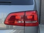 Volkswagen Touran 1.4 TSI Comfortline 7p. Navi|Clima|Cruise|PDC|LM Velgen|APK tot 06-2027