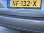 Volkswagen Touran 1.4 TSI Comfortline 7p. Navi|Clima|Cruise|PDC|LM Velgen|APK tot 06-2027