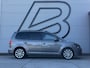 Volkswagen Touran 1.4 TSI Comfortline 7p. Navi|Clima|Cruise|PDC|LM Velgen|APK tot 06-2027