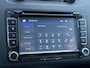 Volkswagen Touran 1.4 TSI Comfortline 7p. Navi|Clima|Cruise|PDC|LM Velgen|APK tot 06-2027
