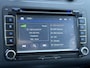 Volkswagen Touran 1.4 TSI Comfortline 7p. Navi|Clima|Cruise|PDC|LM Velgen|APK tot 06-2027