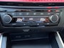 SEAT Arona AUT. 1.0 TSI 110pk FR | Carplay | Climate Control | 17-inch Lichtmetalen Velgen | Cruisecontrol || LED | Parkeersensoren | Bluetooth | DAB | Middenarmsteun | Dakrails |