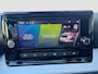 SEAT Arona AUT. 1.0 TSI 110pk FR | Carplay | Climate Control | 17-inch Lichtmetalen Velgen | Cruisecontrol || LED | Parkeersensoren | Bluetooth | DAB | Middenarmsteun | Dakrails |