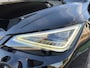 SEAT Arona AUT. 1.0 TSI 110pk FR | Carplay | Climate Control | 17-inch Lichtmetalen Velgen | Cruisecontrol || LED | Parkeersensoren | Bluetooth | DAB | Middenarmsteun | Dakrails |