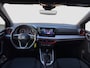 SEAT Arona AUT. 1.0 TSI 110pk FR | Carplay | Climate Control | 17-inch Lichtmetalen Velgen | Cruisecontrol || LED | Parkeersensoren | Bluetooth | DAB | Middenarmsteun | Dakrails |