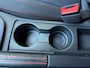 SEAT Arona AUT. 1.0 TSI 110pk FR | Carplay | Climate Control | 17-inch Lichtmetalen Velgen | Cruisecontrol || LED | Parkeersensoren | Bluetooth | DAB | Middenarmsteun | Dakrails |
