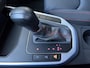SEAT Arona AUT. 1.0 TSI 110pk FR | Carplay | Climate Control | 17-inch Lichtmetalen Velgen | Cruisecontrol || LED | Parkeersensoren | Bluetooth | DAB | Middenarmsteun | Dakrails |