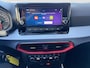 SEAT Arona AUT. 1.0 TSI 110pk FR | Carplay | Climate Control | 17-inch Lichtmetalen Velgen | Cruisecontrol || LED | Parkeersensoren | Bluetooth | DAB | Middenarmsteun | Dakrails |
