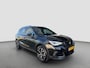 SEAT Arona AUT. 1.0 TSI 110pk FR | Carplay | Climate Control | 17-inch Lichtmetalen Velgen | Cruisecontrol || LED | Parkeersensoren | Bluetooth | DAB | Middenarmsteun | Dakrails |