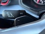 SEAT Arona AUT. 1.0 TSI 110pk FR | Carplay | Climate Control | 17-inch Lichtmetalen Velgen | Cruisecontrol || LED | Parkeersensoren | Bluetooth | DAB | Middenarmsteun | Dakrails |