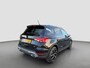 SEAT Arona AUT. 1.0 TSI 110pk FR | Carplay | Climate Control | 17-inch Lichtmetalen Velgen | Cruisecontrol || LED | Parkeersensoren | Bluetooth | DAB | Middenarmsteun | Dakrails |