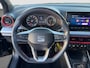 SEAT Arona AUT. 1.0 TSI 110pk FR | Carplay | Climate Control | 17-inch Lichtmetalen Velgen | Cruisecontrol || LED | Parkeersensoren | Bluetooth | DAB | Middenarmsteun | Dakrails |