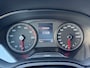 SEAT Arona AUT. 1.0 TSI 110pk FR | Carplay | Climate Control | 17-inch Lichtmetalen Velgen | Cruisecontrol || LED | Parkeersensoren | Bluetooth | DAB | Middenarmsteun | Dakrails |