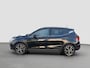 SEAT Arona AUT. 1.0 TSI 110pk FR | Carplay | Climate Control | 17-inch Lichtmetalen Velgen | Cruisecontrol || LED | Parkeersensoren | Bluetooth | DAB | Middenarmsteun | Dakrails |