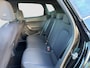 SEAT Arona AUT. 1.0 TSI 110pk FR | Carplay | Climate Control | 17-inch Lichtmetalen Velgen | Cruisecontrol || LED | Parkeersensoren | Bluetooth | DAB | Middenarmsteun | Dakrails |