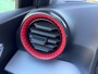 SEAT Arona AUT. 1.0 TSI 110pk FR | Carplay | Climate Control | 17-inch Lichtmetalen Velgen | Cruisecontrol || LED | Parkeersensoren | Bluetooth | DAB | Middenarmsteun | Dakrails |
