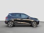 SEAT Arona AUT. 1.0 TSI 110pk FR | Carplay | Climate Control | 17-inch Lichtmetalen Velgen | Cruisecontrol || LED | Parkeersensoren | Bluetooth | DAB | Middenarmsteun | Dakrails |