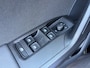 SEAT Arona AUT. 1.0 TSI 110pk FR | Carplay | Climate Control | 17-inch Lichtmetalen Velgen | Cruisecontrol || LED | Parkeersensoren | Bluetooth | DAB | Middenarmsteun | Dakrails |
