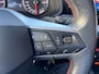 SEAT Arona AUT. 1.0 TSI 110pk FR | Carplay | Climate Control | 17-inch Lichtmetalen Velgen | Cruisecontrol || LED | Parkeersensoren | Bluetooth | DAB | Middenarmsteun | Dakrails |