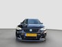 SEAT Arona AUT. 1.0 TSI 110pk FR | Carplay | Climate Control | 17-inch Lichtmetalen Velgen | Cruisecontrol || LED | Parkeersensoren | Bluetooth | DAB | Middenarmsteun | Dakrails |