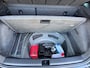SEAT Arona AUT. 1.0 TSI 110pk FR | Carplay | Climate Control | 17-inch Lichtmetalen Velgen | Cruisecontrol || LED | Parkeersensoren | Bluetooth | DAB | Middenarmsteun | Dakrails |