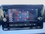 SEAT Arona AUT. 1.0 TSI 110pk FR | Carplay | Climate Control | 17-inch Lichtmetalen Velgen | Cruisecontrol || LED | Parkeersensoren | Bluetooth | DAB | Middenarmsteun | Dakrails |