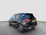 SEAT Arona AUT. 1.0 TSI 110pk FR | Carplay | Climate Control | 17-inch Lichtmetalen Velgen | Cruisecontrol || LED | Parkeersensoren | Bluetooth | DAB | Middenarmsteun | Dakrails |