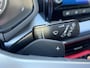 SEAT Arona AUT. 1.0 TSI 110pk FR | Carplay | Climate Control | 17-inch Lichtmetalen Velgen | Cruisecontrol || LED | Parkeersensoren | Bluetooth | DAB | Middenarmsteun | Dakrails |