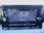 SEAT Arona AUT. 1.0 TSI 110pk FR | Carplay | Climate Control | 17-inch Lichtmetalen Velgen | Cruisecontrol || LED | Parkeersensoren | Bluetooth | DAB | Middenarmsteun | Dakrails |