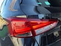SEAT Arona AUT. 1.0 TSI 110pk FR | Carplay | Climate Control | 17-inch Lichtmetalen Velgen | Cruisecontrol || LED | Parkeersensoren | Bluetooth | DAB | Middenarmsteun | Dakrails |