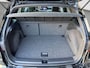 SEAT Arona AUT. 1.0 TSI 110pk FR | Carplay | Climate Control | 17-inch Lichtmetalen Velgen | Cruisecontrol || LED | Parkeersensoren | Bluetooth | DAB | Middenarmsteun | Dakrails |