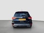 SEAT Arona AUT. 1.0 TSI 110pk FR | Carplay | Climate Control | 17-inch Lichtmetalen Velgen | Cruisecontrol || LED | Parkeersensoren | Bluetooth | DAB | Middenarmsteun | Dakrails |