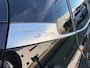 SEAT Arona AUT. 1.0 TSI 110pk FR | Carplay | Climate Control | 17-inch Lichtmetalen Velgen | Cruisecontrol || LED | Parkeersensoren | Bluetooth | DAB | Middenarmsteun | Dakrails |