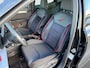 SEAT Arona AUT. 1.0 TSI 110pk FR | Carplay | Climate Control | 17-inch Lichtmetalen Velgen | Cruisecontrol || LED | Parkeersensoren | Bluetooth | DAB | Middenarmsteun | Dakrails |