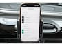 Fiat 500 Action 24 kWh SOH 95%|Uconnect|Cruise