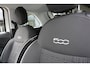 Fiat 500 Action 24 kWh SOH 95%|Uconnect|Cruise