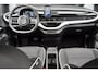 Fiat 500 Action 24 kWh SOH 95%|Uconnect|Cruise
