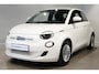 Fiat 500 Action 24 kWh SOH 95%|Uconnect|Cruise