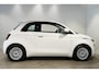 Fiat 500 Action 24 kWh SOH 95%|Uconnect|Cruise