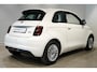 Fiat 500 Action 24 kWh SOH 95%|Uconnect|Cruise